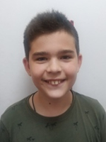 Hugo Galindo Gonzalez