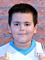 Hugo Rodriguez Arranz