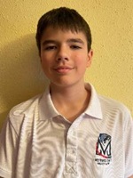 Erlantz Torres Urrutikoetxea