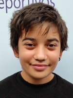 Eneko Miranda Arabaolaza