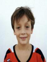 Diego Pradillas Jarque