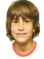 Guillem Mingarro Rambla
