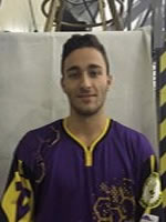 Sergi Farell Lecha
