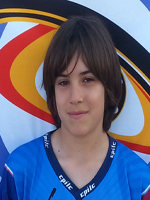 Adrian Adell Cantavella