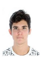 Gerard Valls Gonzalez