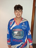 Ander Herranz Rodriguez
