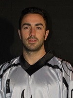 Ignacio Munar del Rey