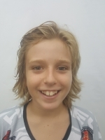 Izan Jimenez Linde