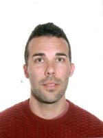 Borja Garcia Pascual
