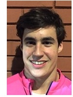 Xavier Ribas Pey