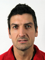 Jorge Juan Segui Pons
