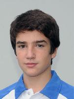 Xabier Deba Olaso