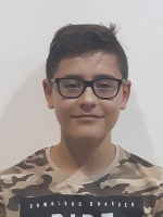 Marcos Fabra Guillamon