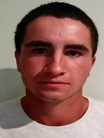 Aurelio Fernandez Flores