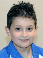 Iker Veiga Balbas
