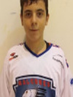 Unai Garcia Aguirre