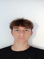 Yves Lag Amador
