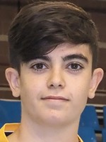 Alex Cano Gallego