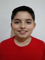 Alejo Lorente Pardo