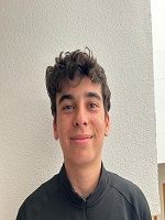 Jose Luis Lopez Pérez