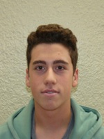 Gerard Morales Corral