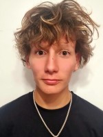 Nehuen Tiago Solla