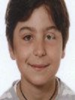 Gerard Claros Bort