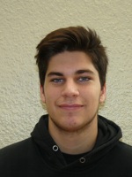 Hector Catalan Mena