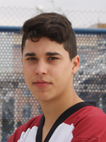 Alfonso Jerez Gutiérrez