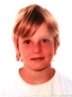 Saul Casas Perez
