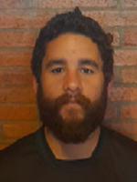 Daniel Alejandro Granja Rivas