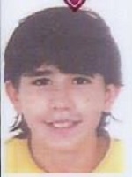 Victor Jimenez Marti