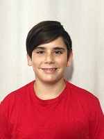 Carlos Macia Lopez