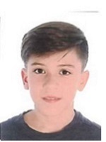 Didac Fernandez Saura