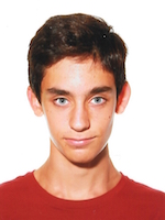 Juan Riudala Dodero