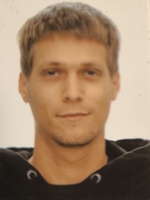 Antoni Fornas Payeras
