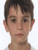 Borja Gamon Broch