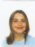 Nil Carmona Garcia