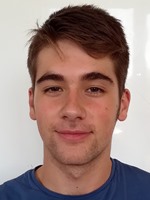 Carlos Sainz Pérez