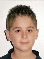 Alejandro Chiva Sanchez
