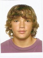Borja Bernat Ros