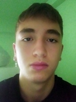 Pablo Monjas Jorge