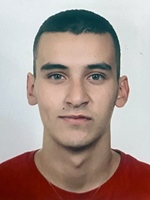 Alvaro Orive Fuentenebro