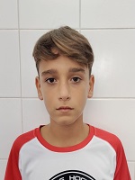 Ramón Quevedo Mira