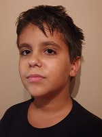 Arnau Pinyol Lineros