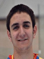 Alvaro Lobo San Juan