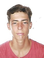 Filip Janecky