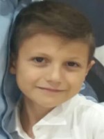 Carlos Santiago Garcia