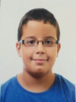 Adrian Moreno Muñoz