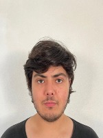 Juan Segundo Estevez Achaga